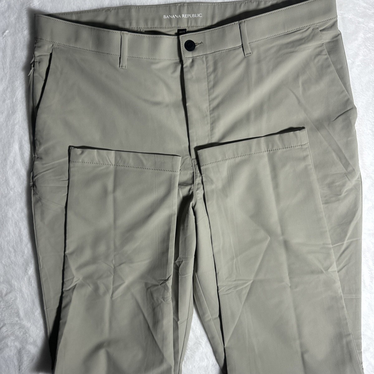 Mode Banana Republic pour hommes | Achetez en ligne | ABOUT YOU