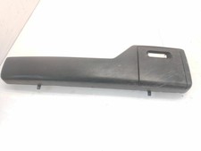 VW Golf Mk2 Jetta Front Door Pocket Left Hand Side Genuine 