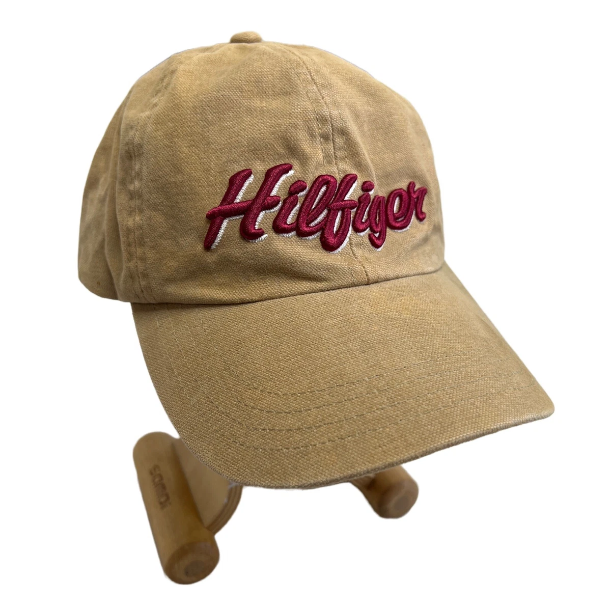 Vintage tommy hilfiger sale ebay