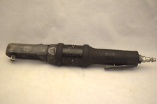 Mac tools 3/8" Air Ratchet AR1776