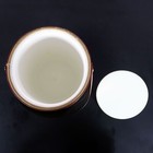 Foto 7 di 15