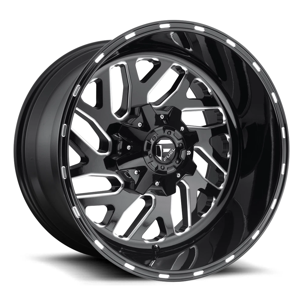 2004 Ford F250 Wheels, Rims, Wheel Tire Combos Real Truck, 40 OFF