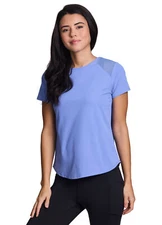 RBX Always in Motion Mesh Tee