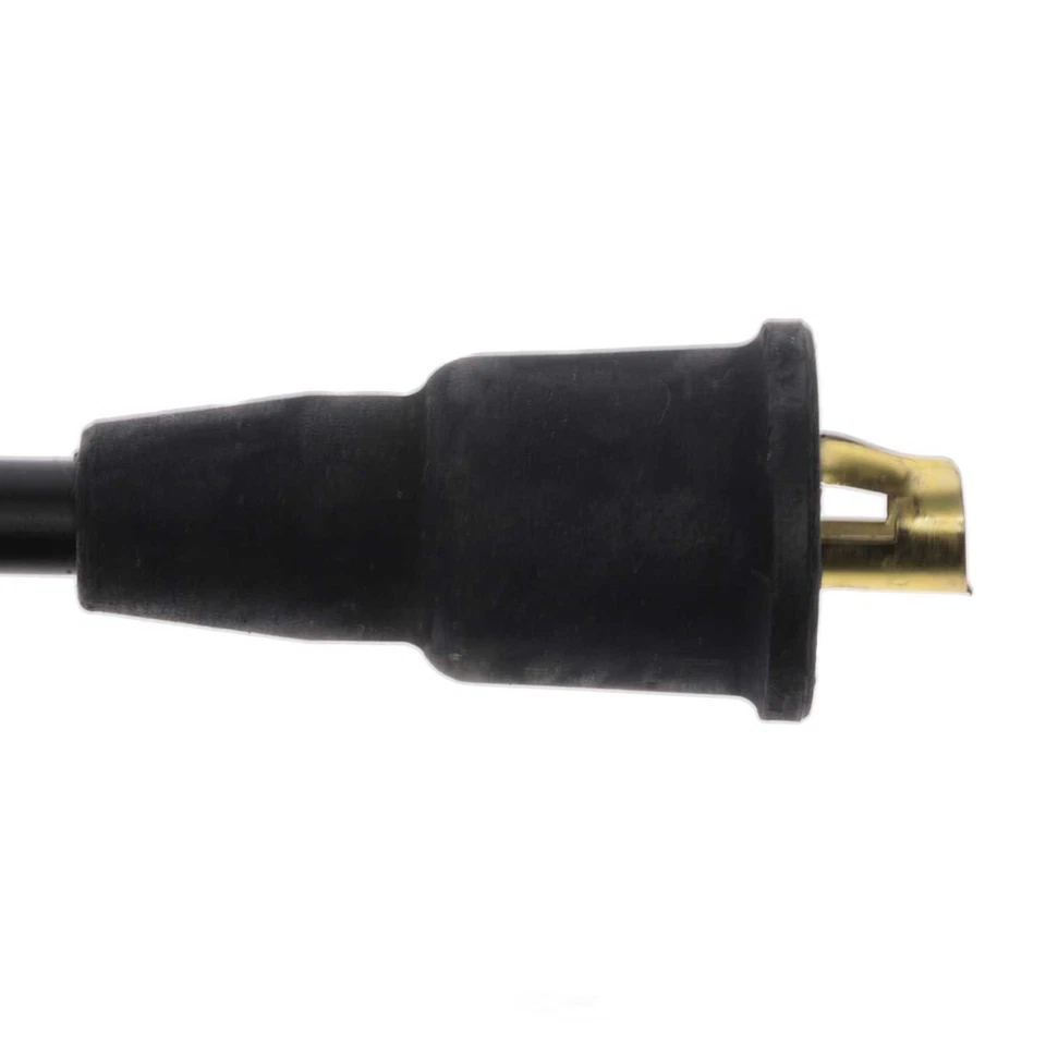 Комплект проводов свечей зажигания Direct Fit Walker Products 924-1292 - Изображение 4 из 4