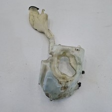 Mini One - Cooper Clubman R55 2007 Wischwasserbehälter 7157121 MIV23012