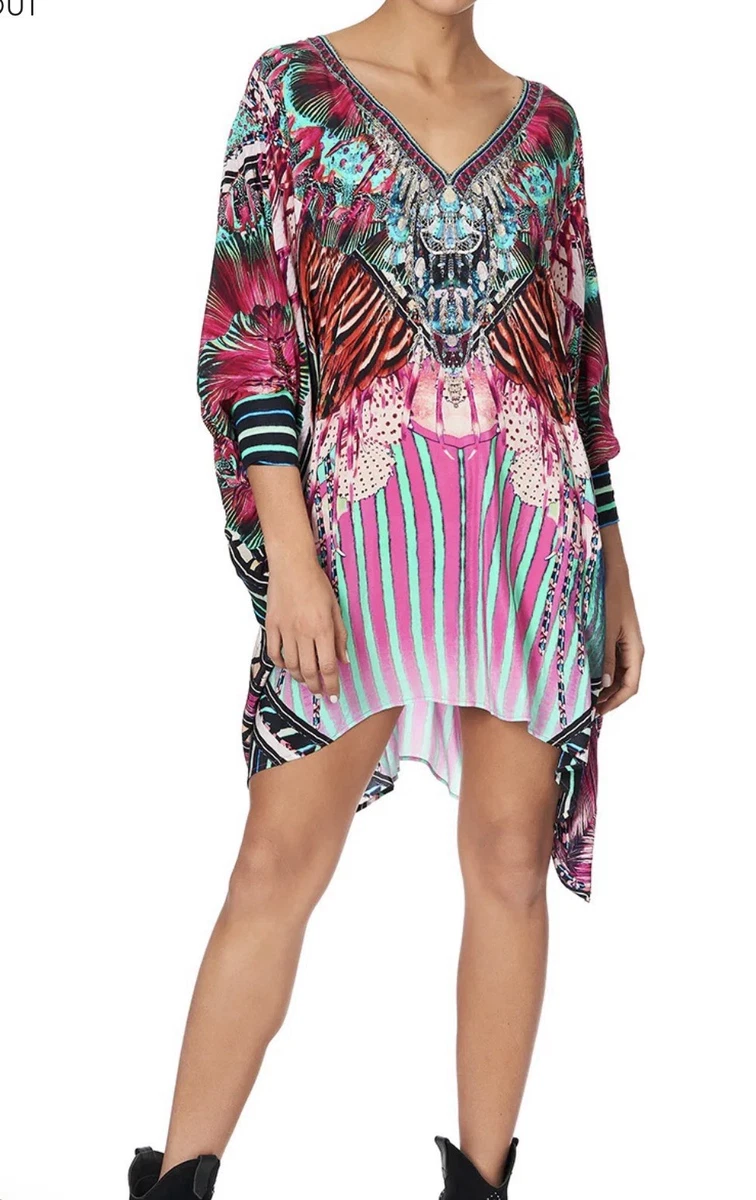 Kaftan Women's Camilla for sale | eBay