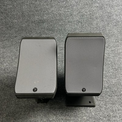 Focal - jMlab Sib Single Speaker Set Designed in France by Focal Jmiab