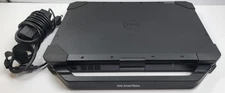 Dell Latitude 14 Rugged 5420  i7-8650U 32GB 256B SSD  WEBCAM  backlit keyboard