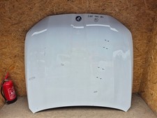 BMW 5er G60 G61 2023 � Motorhaube
