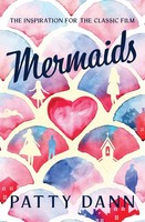 Mermaids | Patty Dann | Taschenbuch | Kartoniert / Broschiert | Englisch | 2022