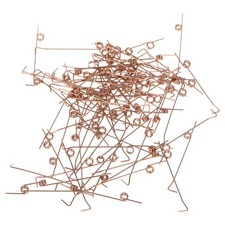  88 Pezzi Molle Pianoforte Professionale - Molla Verticale -Tuning - Strumento