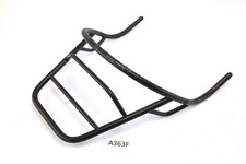 BMW R80RT R90/6 R100RS CS RT 1974 - 1985 - Porte-bagages A363F