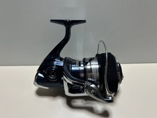 Shimano Stella SW 14000 Spinning Reel
