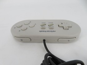 Cyber Gadget Retro Freak - Standard Gray - USB Wired Controller - WORKS