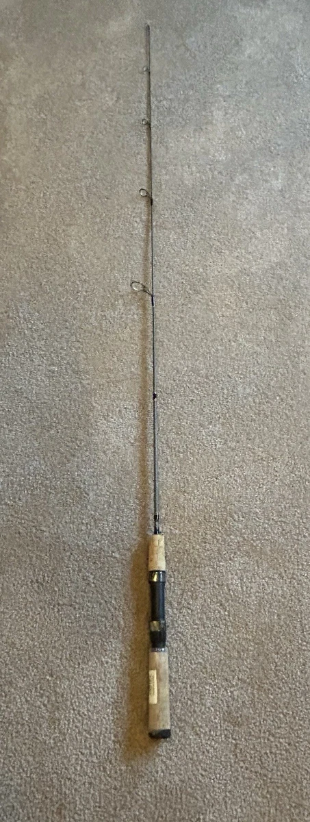 Both 4 ft 6 in Item Fishing Rod & Reel Combos for sale | eBay Both 4 ft 6 in Item Fishing Rod & Reel Combos for sale | eBay