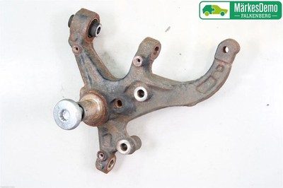 ORIGINAL Radnabe hinten hinten links VW GOLF VIII (CD1)  2022