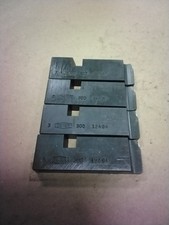 Oster 300 12404 Bolt Threading Die Set 1/2  - 20 NF