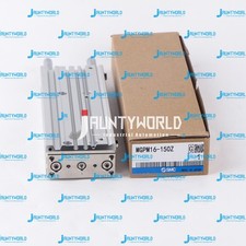 1PC NEW FOR SMC MGPM16-150Z MGPM16150Z