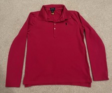 Ralph Lauren Girls  Size XL Lot Of 2. Check description for more details.