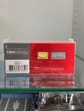 MINI GT Bugatti Divo Red Metallic 1/64 Collectables 17+