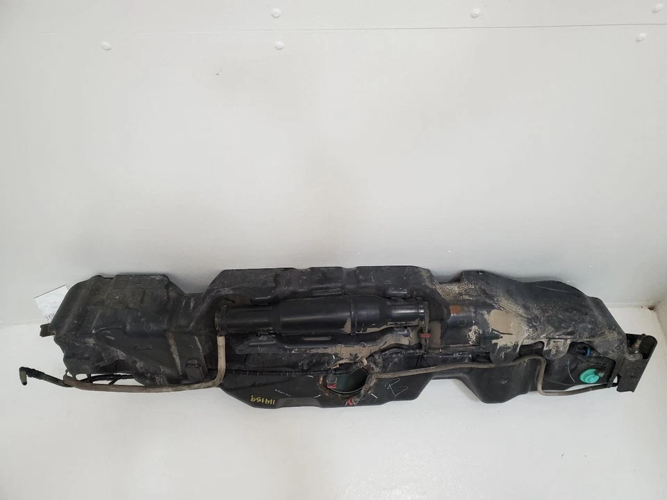 2006- 2010 FORD EXPLORER Fuel Tank 22 Gallon Foto 2 de 4