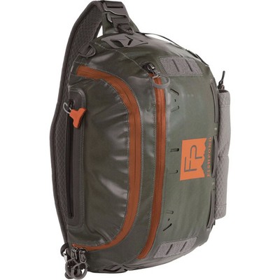 Fishpond Stormshadow Sling Pack One Color, One Size