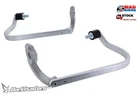 SUZUKI DR-Z4S  DRZ-4SM 2025 > On Barkbusters Handguards Two Point Mounting Kit