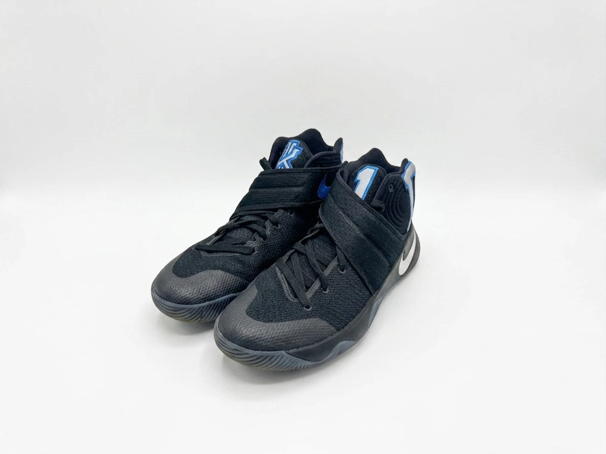 Nike Kyrie 2 Men's Sneakers for Sale | Authenticity Guaranteed | eBay