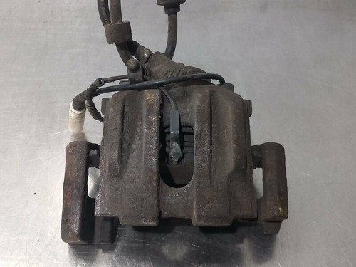 bremssättel vorne links 769497 für BMW SERIE 3 BERLINA (E90) 320I 2007