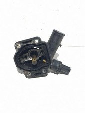 Thermostat Volvo XC90