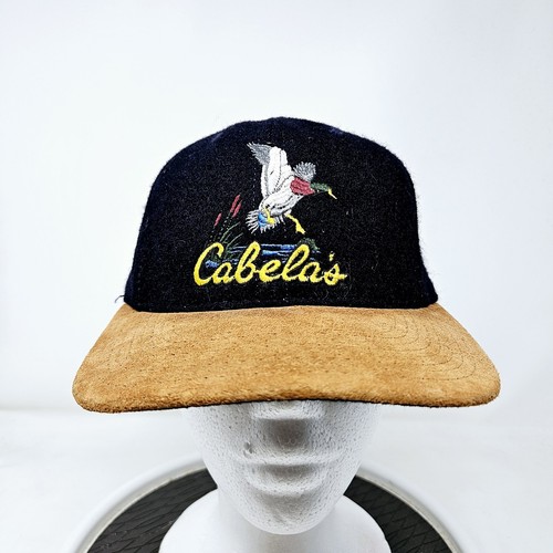 Casquette Strapback Oakland A's – Drew Pearson Shockwave Jagged – Neuve Vintage