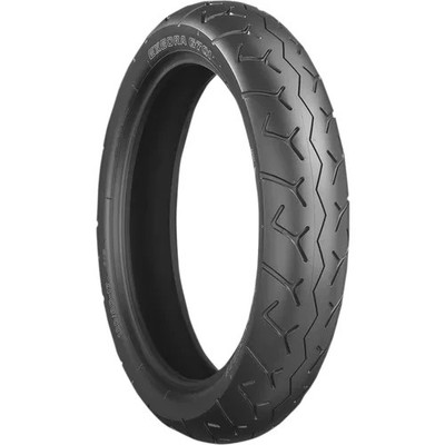 Exedra G701 Front Tire 90/90-21 54S Bias TT Yamaha Tenere 660 91-12