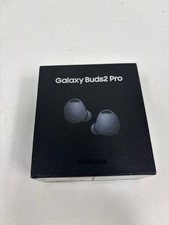 SAMSUNG SM-R510 GALAXY BUDS2 PRO P21030013 