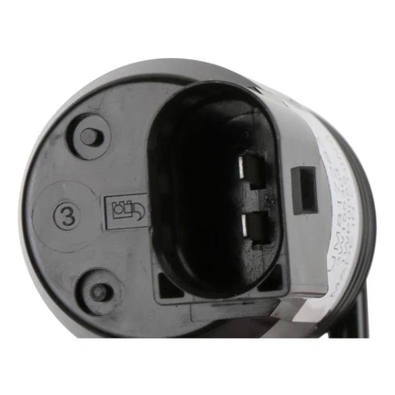 Bomba Acdelco 84518407 Asm Wswa Foto 2 de 4