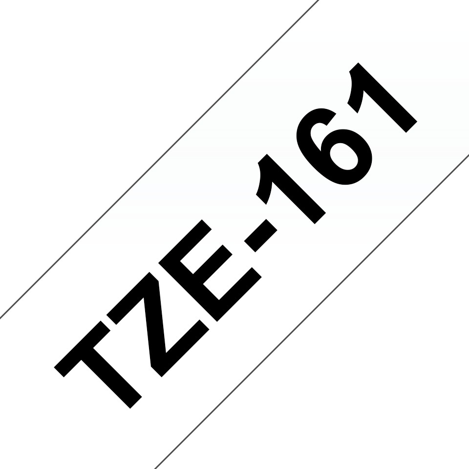 Picture 1