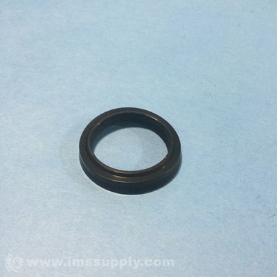 Nok CL0050-C3 LBH Dust Seal, Integrated Groove Mounting FNIP