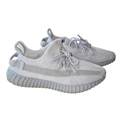 adidas Yeezy Boost 350