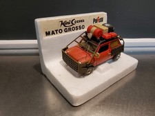 希少 イタリア製 POLISTIL ルノー 5L シルバー ミニカー 希少 イタリア製 POLISTIL ルノー 5L シルバー ミニカー-売れ済