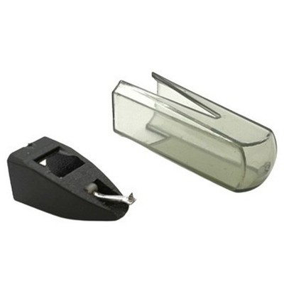 Plattenspieler-Tastennadel für Ortofon OM 3E 5E OMB OMP OMT 10 RS 41 Ersatz