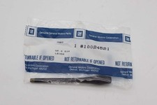 Nos Gm 82-92 Camaro Iroc Firebird Trans Am Gta Tilt Wheel Lever 10024521 Nos Gm 82-92 Camaro Iroc Firebird Trans Am Gta Tilt Wheel Lever 10024521