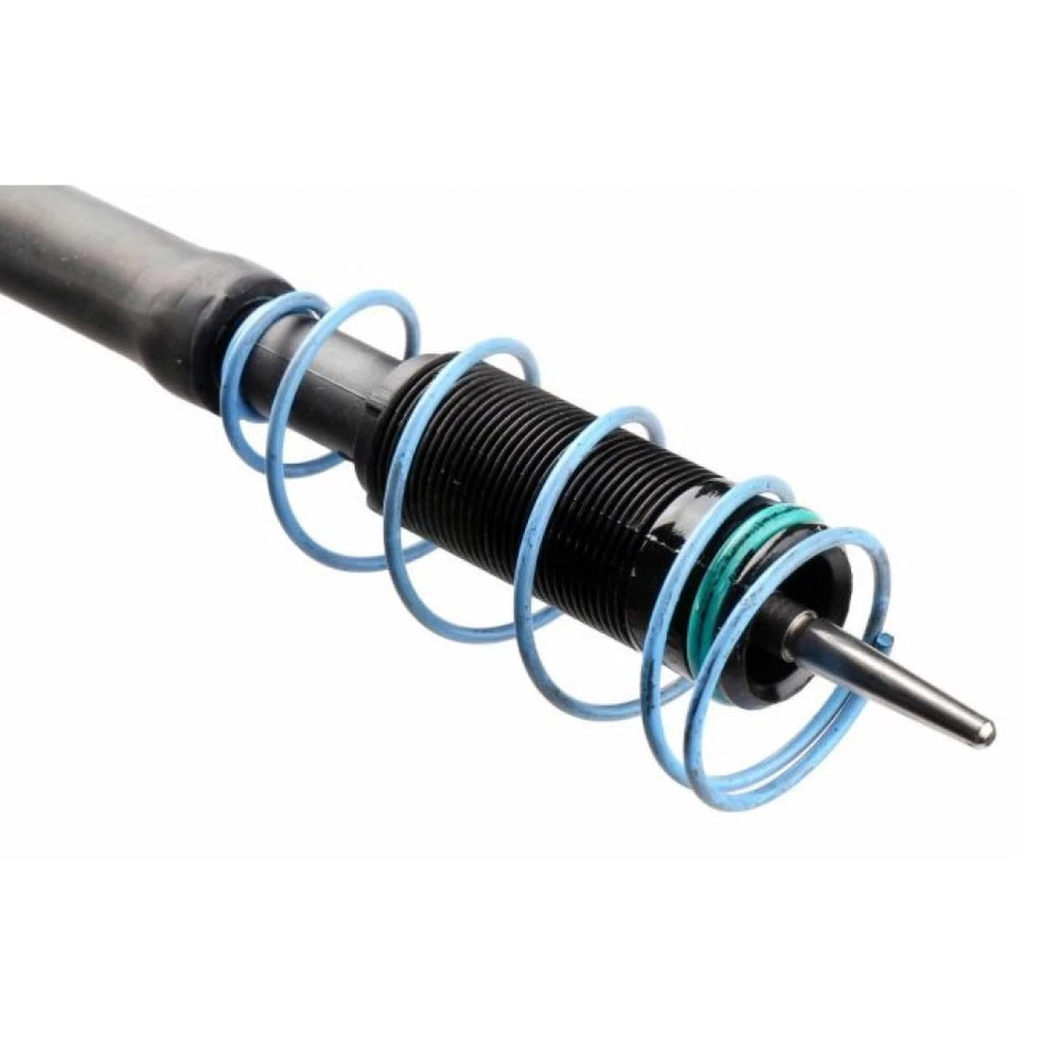 Cable de cambio de transmisión automática ACDelco genuino para Chevy Silverado 3500/2500 HD 07-14 Foto 3 de 4