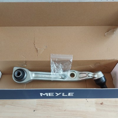 Meyle Querlenker für Mercedes W221 V221 C216 2005-2013 Vorne Rechts 0160500158