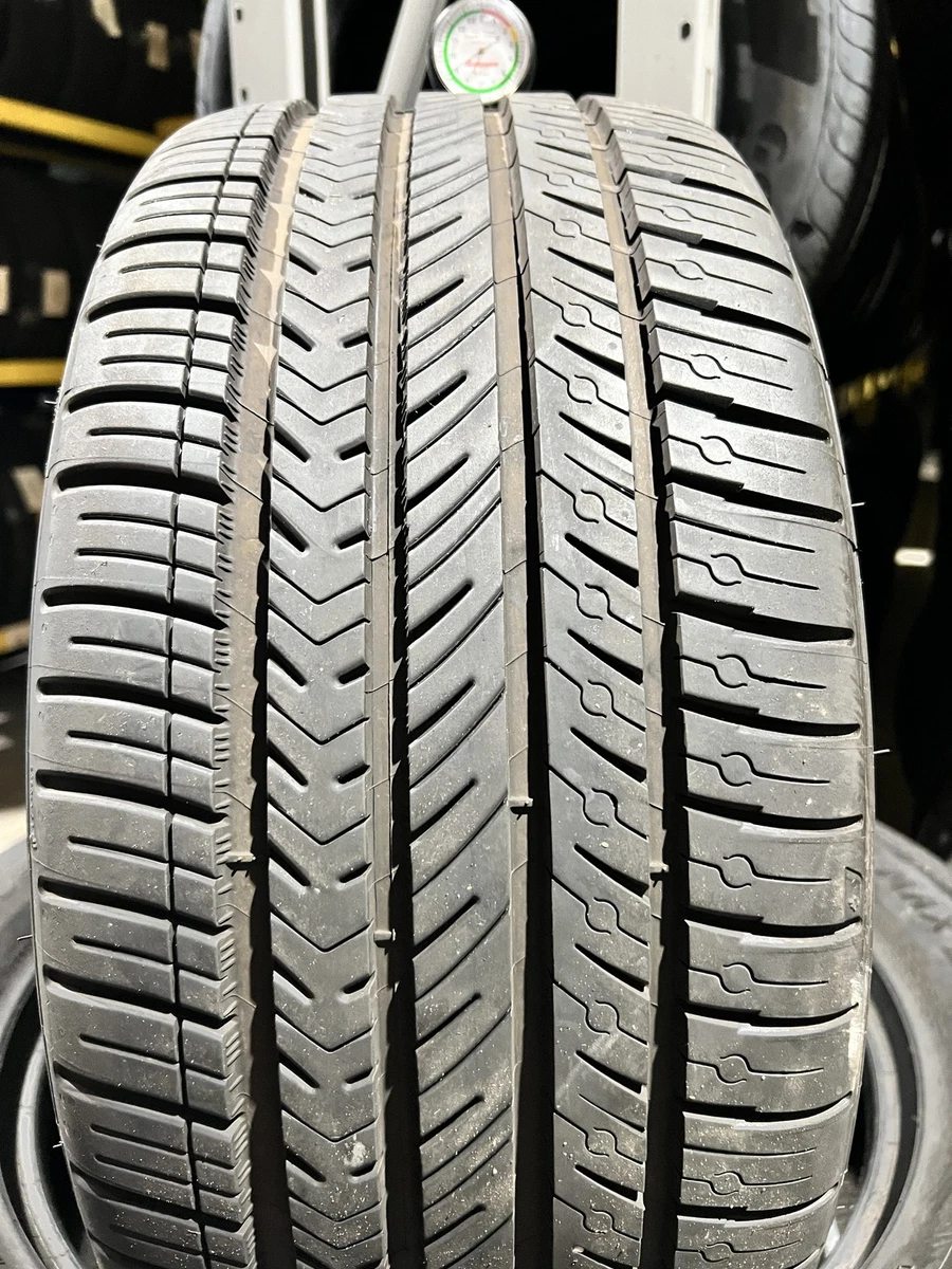 25+ Michelin 245/40/18 Car & Truck Tires for sale | Updated Oct 2026