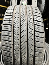 1 Tire Michelin Pilot Sport All Season 4 24540zr18 97y Dot.2625 9.2532 1 Tire Michelin Pilot Sport All Season 4 24540zr18 97y Dot.2625 9.2532