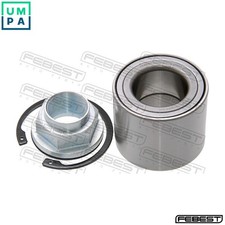 WHEEL BEARING KIT DAC42750060-KIT FOR FIAT DUCATO/Bus/Van/Platform/Chassis 2.8L