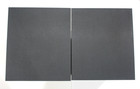 NICE VTG KLH LEGEND SERIES L853B 3-WAY BOOKSHELF SPEAKERS! TESTED! — photo 9