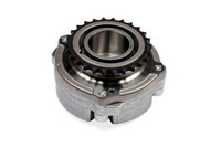 Nockenwellenversteller Hepu 21-7105 FüR KIA Sportage 2 CEE ED Cerato 1 LD SW FC