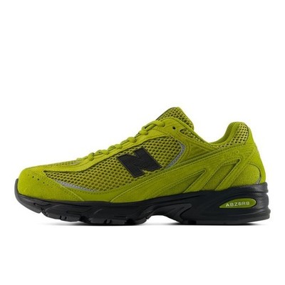 New Balance 509 Running Sea Moss With Black Width D U5095XZ Men's Size oki05