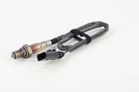 Lambdasonde 0 258 010 038 Bosch FüR Audi VW Seat Porsche Skoda