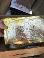 YuGiOh Legendary Decks II Price Guide | Yu-Gi-Oh LDK2 | Ungraded